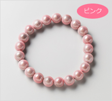 キラットバンドランドセル用